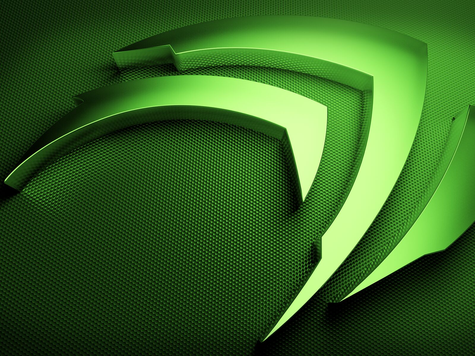 nvidia2.jpg